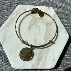 Alex & Ani | Bundle of Bracelets